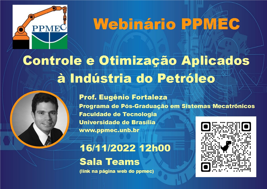 webinario controle otimizacao industria petroleo 16 11 2022